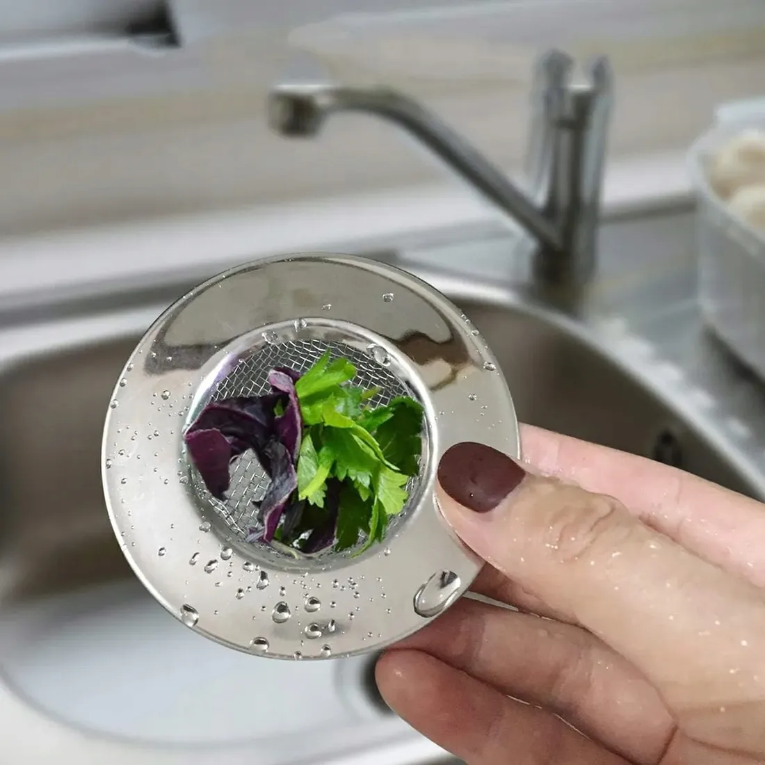 da293-sitko-do-zlewu-75cm-2szt