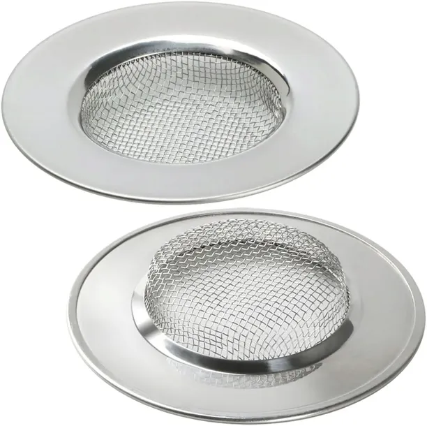 da293-sitko-do-zlewu-75cm-2szt-stan-nowy-liczba-sztuk-w-zestawie-2-szt