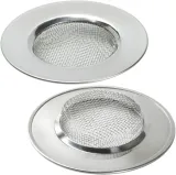 da293-sitko-do-zlewu-75cm-2szt-stan-nowy-liczba-sztuk-w-zestawie-2-szt