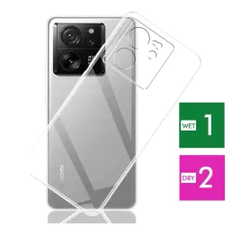 etui-przezroczyste-do-xiaomi-13t-case-obudowa-clear-amortyzujace