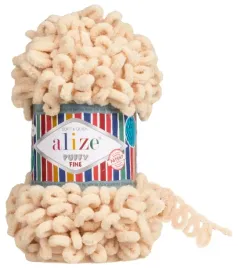 wloczka-alize-puffy-fine-310-ecru-145m-100g-100percent-mikropoliester