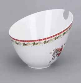 misa-miska-miseczka-salaterka-porcelanowa-swieta-boze-narodzenie-24cm