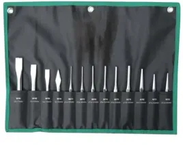 sata-zestaw-13e-przecinaki-punktaki-wybijaki-09164