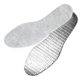 wkladki-do-butow-filcowe-aluminium-aluterma-seco-odbija-cieplo-6mm-rozm-47