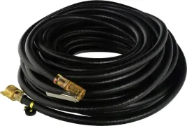 geko-waz-do-pompowania-kol-18m-g02948