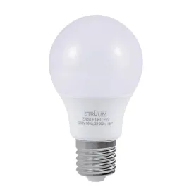 zarowka-led-na-gwint-e27-o-moc-10w-zimna-erste-ideus