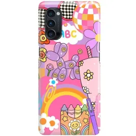 etui-do-oppo-reno-4-pro-5g-nowoczesne-stylowe-modne-wzory