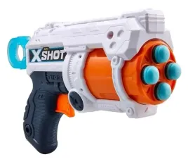 pistolet-zuru-x-shot-fury-4-na-strzalki-rzutki-piankowe-27-m-16-strzalek