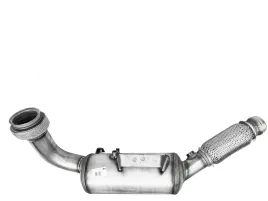 mercedes-sprinter-907-319-419-519-cdi-dpf-fap-filtr-czastek-stalych