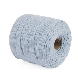 sznurek-do-makramy-bawelniany-200m-3mm-blekitny-skrecany