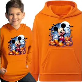 bluza-dziecieca-na-halloween-dzien-dyni-stroj-3-4-lata-116-cm