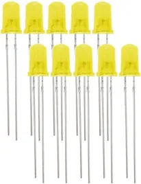 dioda-led-10szt-zolta-5mm-komplet-zestaw