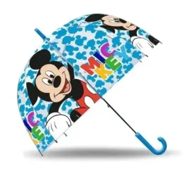 parasol-parasolka-myszka-miki-przezroczysta-dla-dzieci-duza-manualna