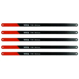 yato-brzeszczot-brzeszczoty-do-metalu-300-12mm-5szt-yt-3460