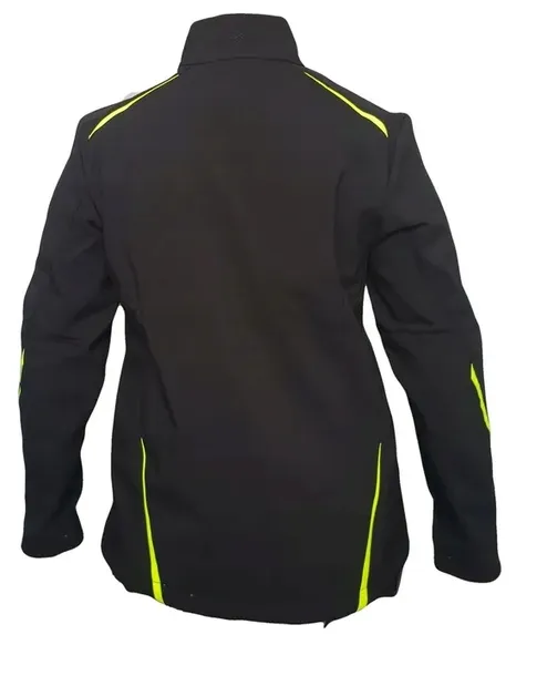 bluza-softshell-motion-2020-engelbert-strauss-r-xl-marka-inna