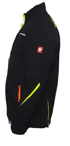 bluza-softshell-motion-2020-engelbert-strauss-r-xl-stan-opakowania-oryginalne