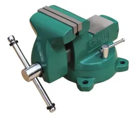 imadlo-stolowe-6-150mm-sata-70843