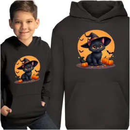 bluza-dziecieca-na-halloween-dzien-dyni-stroj-5-6-lat-122-cm
