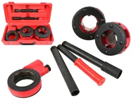 geko-gwintownica-15-2-geko-g01003