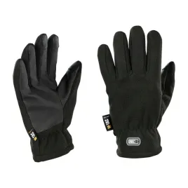 m-tac-rekawice-zimowe-meskie-polarowe-thinsulate-black-m