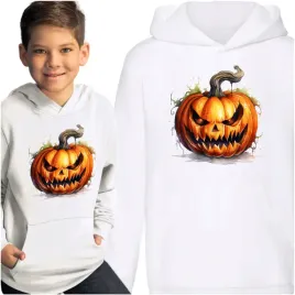 bluza-dziecieca-na-halloween-dzien-dyni-stroj-5-6-lat-122-cm