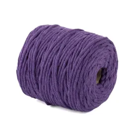 sznurek-do-makramy-bawelniany-100m-5mm-fioletowy-skrecany-do-rekodziela