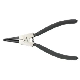 topex-szczypce-segera-do-pierscieni175mm-32d307