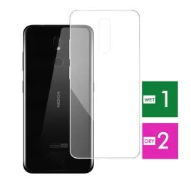 etui-przezroczyste-do-nokia-3-2-case-obudowa-clear-amortyzujace