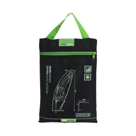 pokrowiec-na-parasol-ogrodowy-220cm-poliester-mocny-ochronny-plandeka