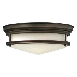 plafon-sufitowy-lazienkowy-retro-okragly-35-cm-brazowy-bialy-ip44-hinkley