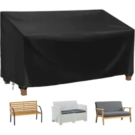 wodoodporny-pokrowiec-ochronny-na-meble-ogrodowe-plandeka-oxford-210d