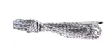 zaczep-linkowy-dedra-bhsz03-10m