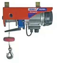 wciagarka-elektryczna-ded7911-125-250kg-550w-lin