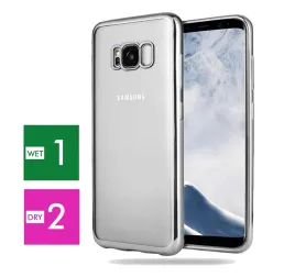 etui-przezroczyste-do-samsung-galaxy-s8-case-obudowa-clear-amortyzujace