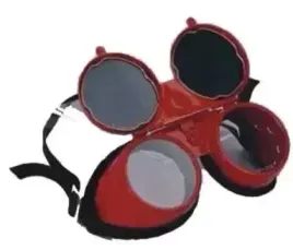 gogle-spawalnicze-metalowe-dedra-des020