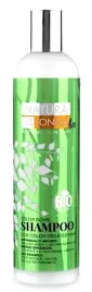 szampon-do-wlosow-farbowanych-z-makadamia-i-biotyna-natura-estonica