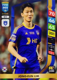 panini-fifa-365-2025-core-211-lim-jong-eun-ulsan-hd-fc