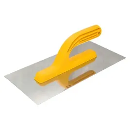 topex-paca-do-zacierania-prosta-280x130mm-13a228