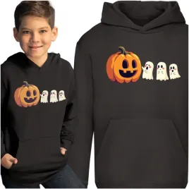 bluza-dziecieca-na-halloween-dzien-dyni-stroj-3-4-lata-116-cm