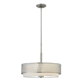 lampa-wiszaca-azurowa-z-abazurem-do-salonu-nad-stol-nikiel-53-cm-hinkley
