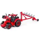 traktor-belarus-inercyjny-plug-czerwony-polesie-stan-nowy