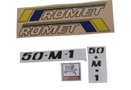 naklejka-naklejki-romet-motorynka-m1-pegaz-choragiewki-komplet-duzy