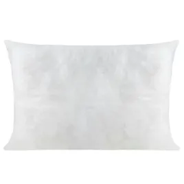 poduszka-wklad-do-poszewki-dekoracyjnej-jaska-35x55-cm-biala