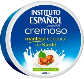 nawilzajacy-krem-do-ciala-instituto-espanol-z-shea-i-migdalem-400-ml