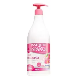 balsam-do-ciala-z-dzika-roza-i-kwasem-hialuronowym-instituto-espanol-950-ml