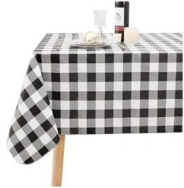 obrus-w-czarna-krate-wloska-140x140cm-krata-wloska-paryska-bialo-czarny