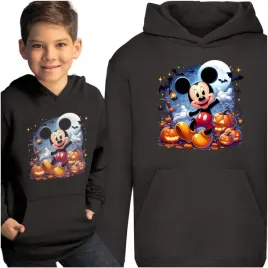 bluza-dziecieca-na-halloween-dzien-dyni-stroj-5-6-lat-122-cm