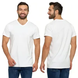 moraj-ots1500-004-bialy-koszulka-xl-t-shirt-bawelna-czesana-krotki-rekaw