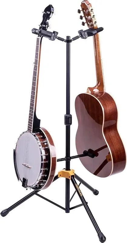 hercules-gs-422b-plus-statyw-gitary