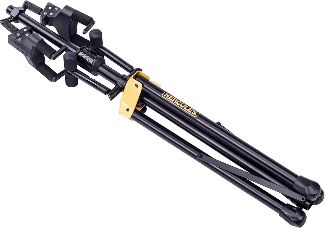 hercules-gs-422b-plus-statyw-gitary-stan-nowy